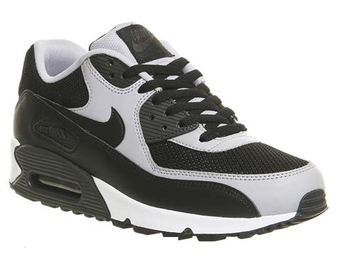 nike air max 90 sneakers kinderen|nike air max men 90.